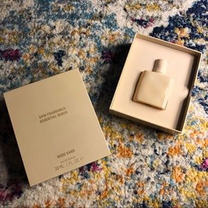NWT KKW Fragrance Essential Nude Sand
